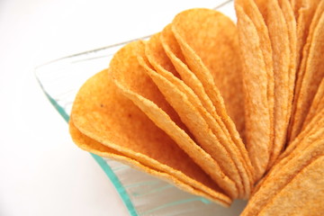 chips