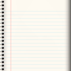 school book