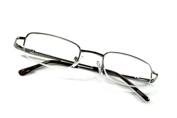 Lesebrille