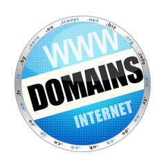 Domains