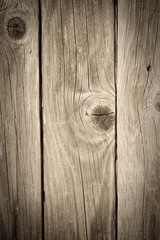 Wooden background