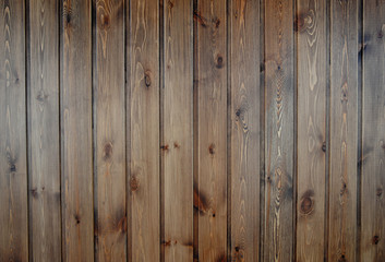 pannel wood background