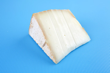 swiss gauda cheese