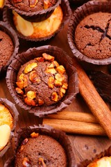 Brownies
