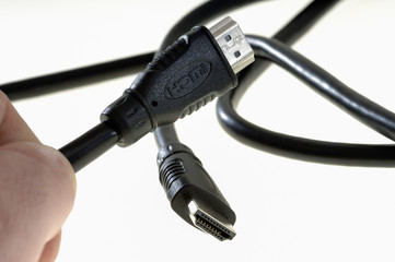 HDMI Kabel für HDTV