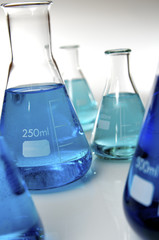 laboratory equipment