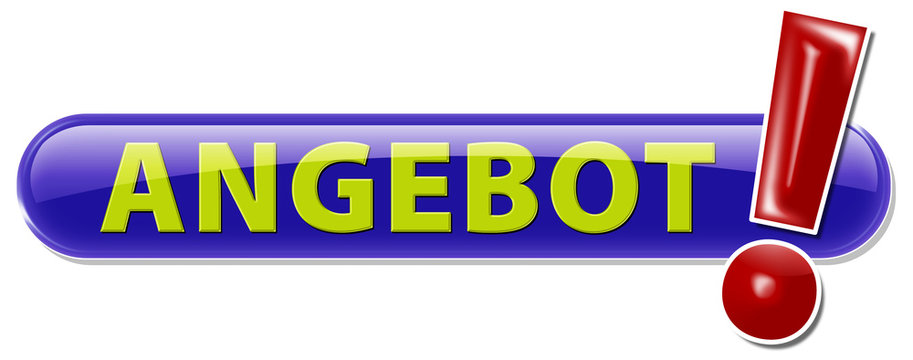 button angebot