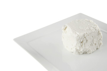 light feta cheese