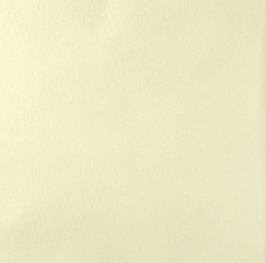 old paper grunge yellow background