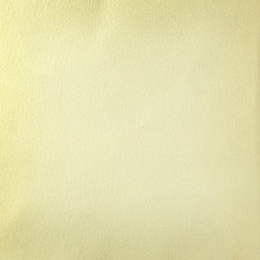 old paper grunge yellow background