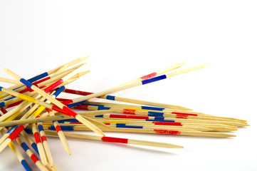Mikado