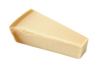 Parmigiano-Reggiano cheese