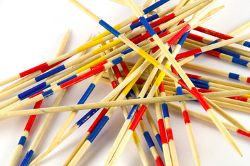 Mikado