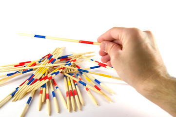 Mikado