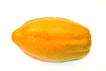 papaya