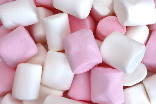 Marshmallows