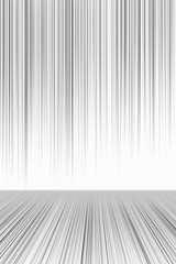 Product Stage Background