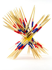 Mikado