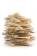 File Stack