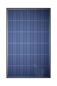 太陽光発電パネル