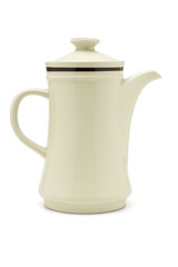 Coffee pot