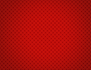 Fototapeta premium flower background image