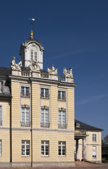 Schloss