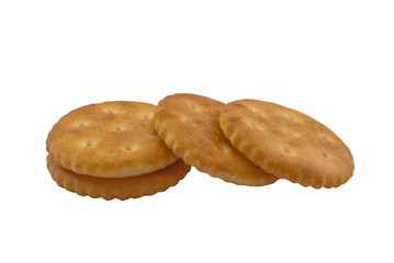 Cookie