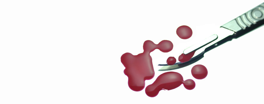 Bistouri 이미지 찾아보기 159 스톡 사진, 벡터 및 비디오 Adobe Stock