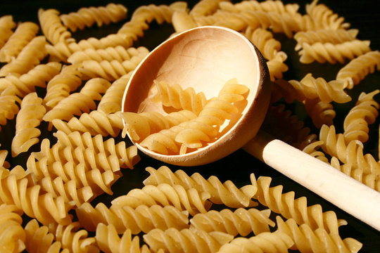 p&acirc;tes