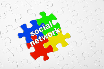 Social Network