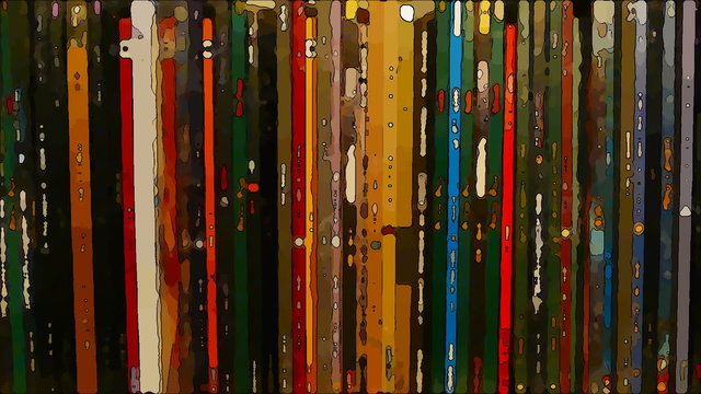 textura fondo de libros animados 04