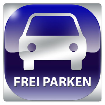 button frei parken