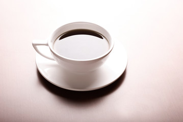 cup of tea02
