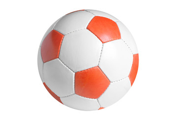 Fototapeta premium Football
