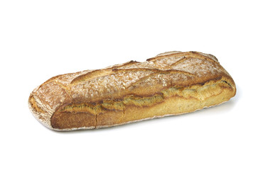 Pain de campagne