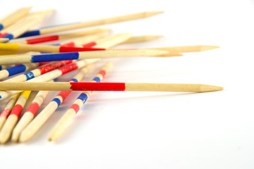 Mikado