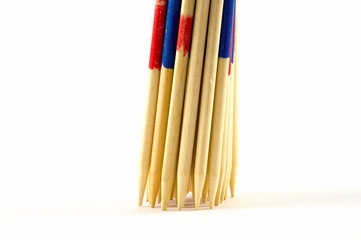 Mikado