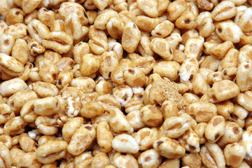 Cereales