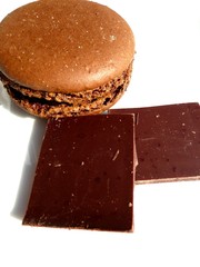 macaron