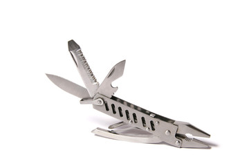 pocketknife