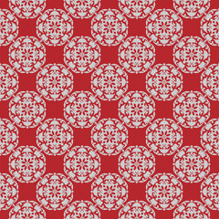 Abstract wallpaper.