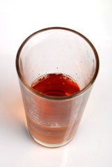 tea