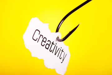 Creativity