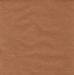 paper texture
