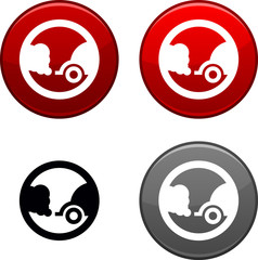 Ecology button.