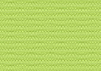 20100410_日本の柄