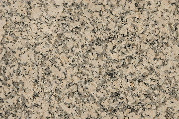 marble texture