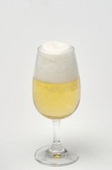Bier
