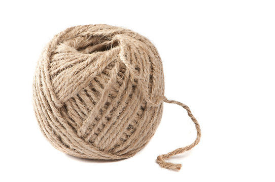 Garden String
